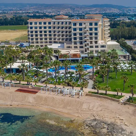 Aquamare & Hotel