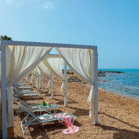Hotel Aquamare &